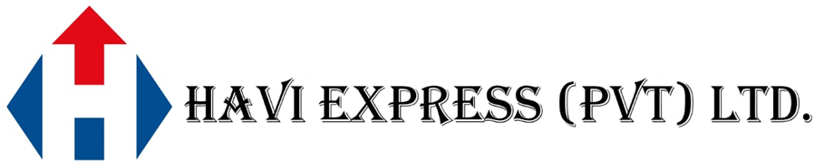 Havi Express
