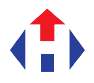 Havi Express